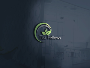 Logo Design by designmaker0 for this project | Design: #12287873