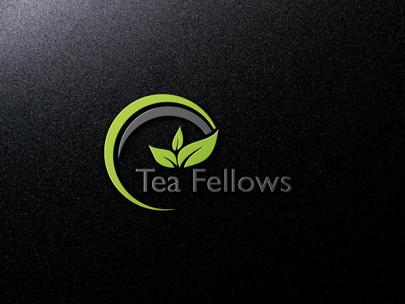 Logo Design by designmaker0 for this project | Design #12287874