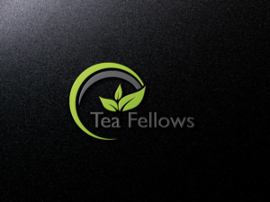 Logo Design by designmaker0 for this project | Design: #12287874