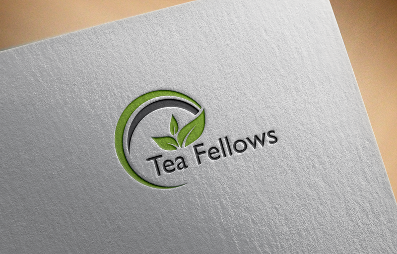 Logo Design by designmaker0 for this project | Design #12287875