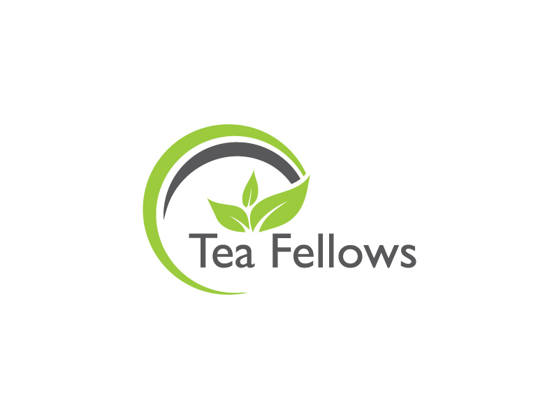 Logo Design by designmaker0 for this project | Design #12287876