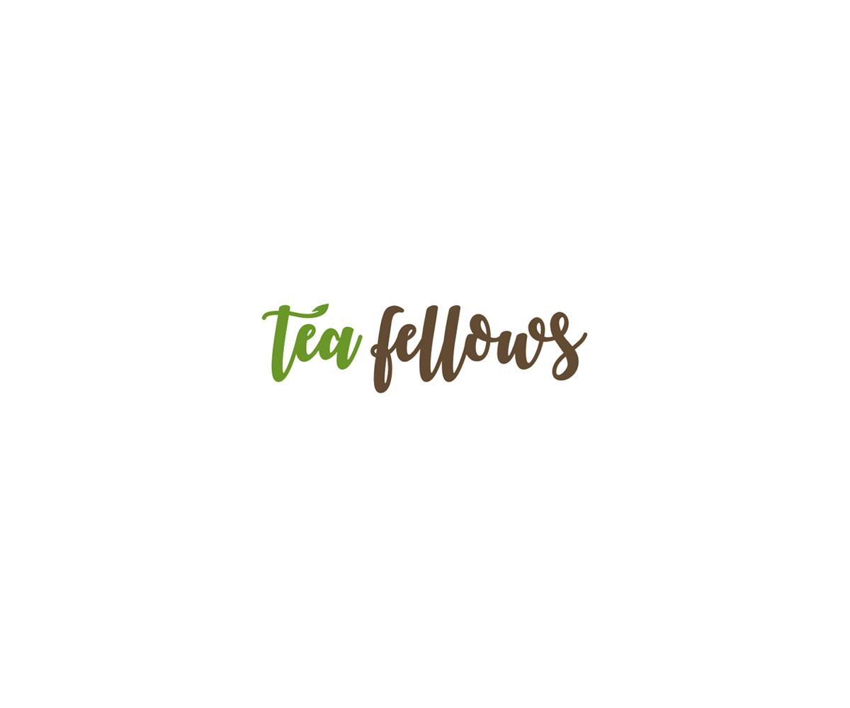 Design de Logo par carina_designs pour ce projet | Design #13671606