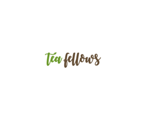 Logo Design by carina_designs for this project | Design #13671606
