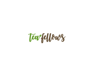 Logo Design by carina_designs for this project | Design: #13673719