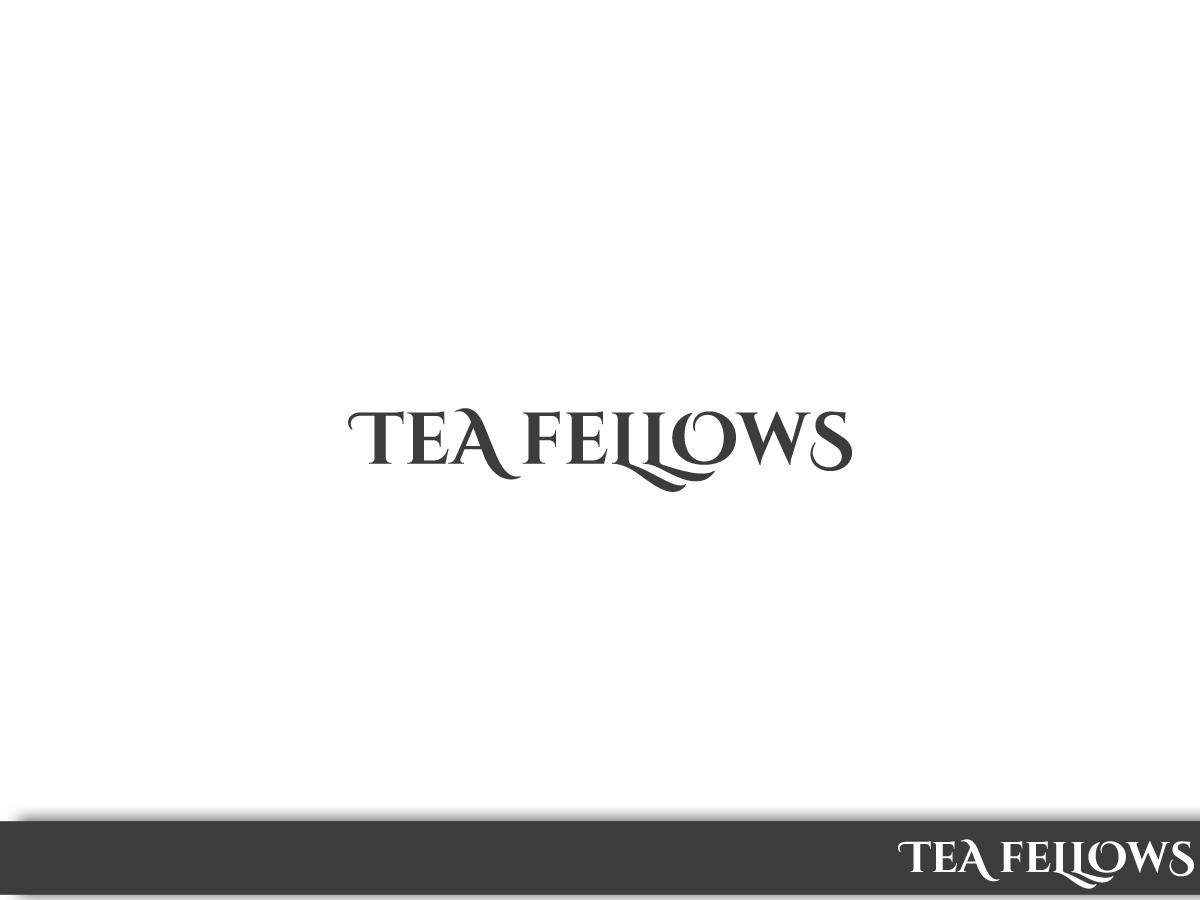 Logo Design by GBDESIGN for this project | Design #13705194