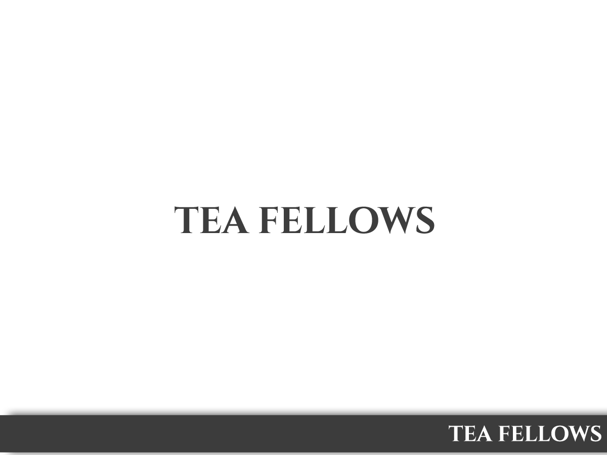 Logo Design by GBDESIGN for this project | Design #13705195