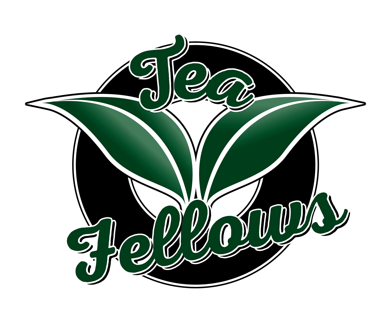 Logo Design by richman 2 for this project | Design #12289089