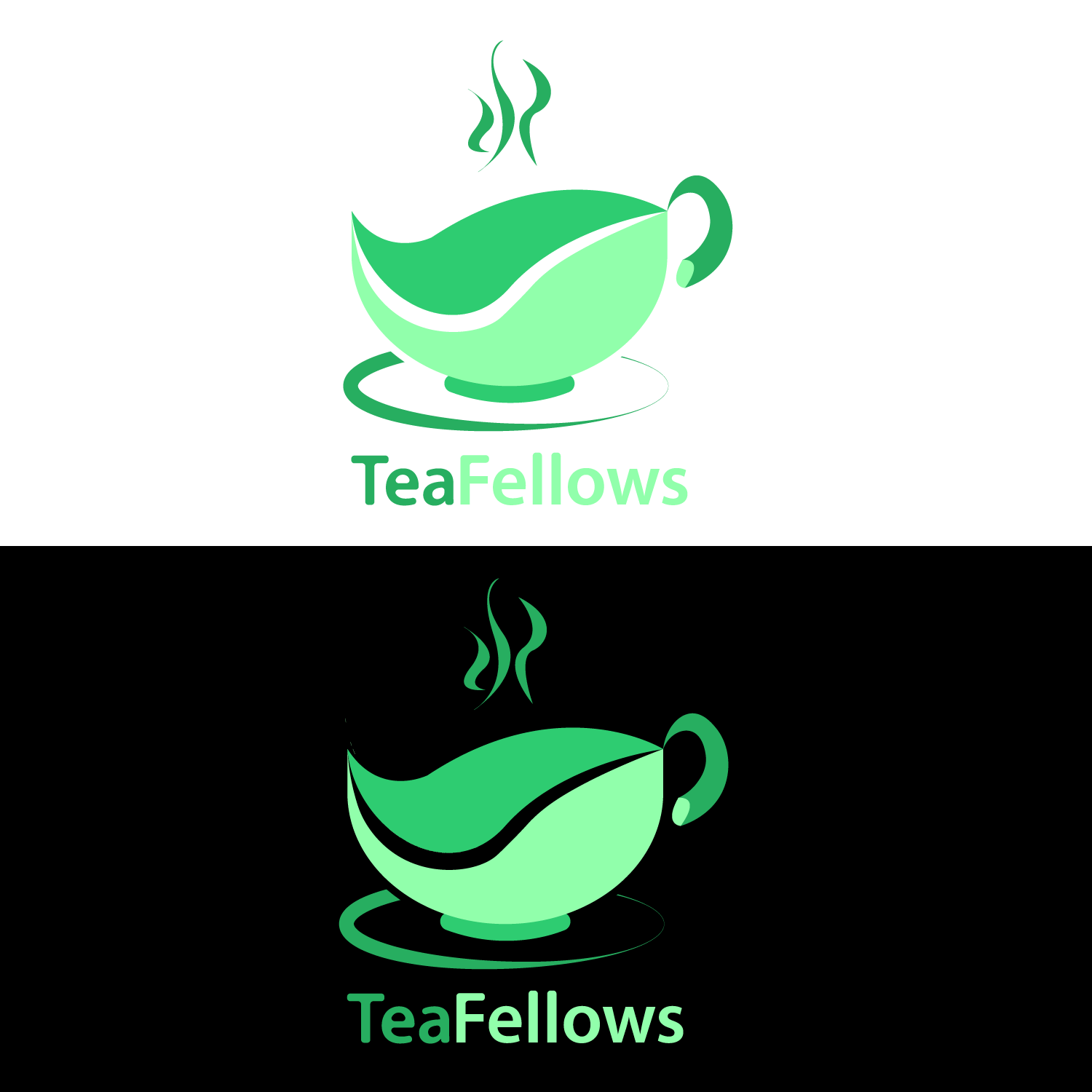 Logo Design by Decos Studio for this project | Design #12290426