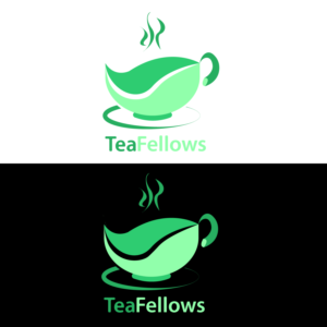 Logo Design by Decos Studio
