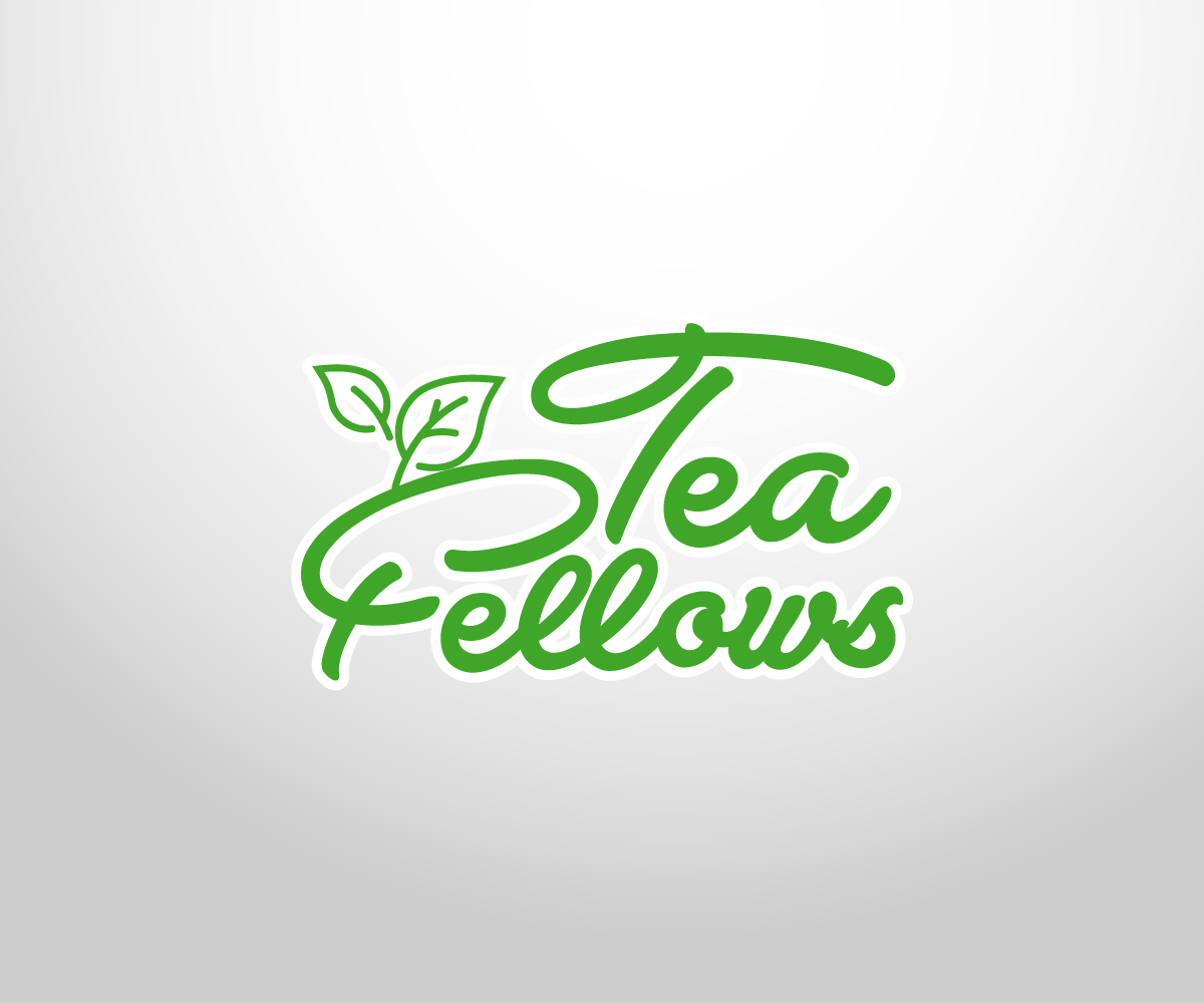 Logo Design by Selvee for this project | Design #13636235
