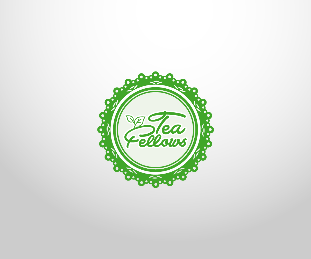 Logo Design by Selvee for this project | Design #13641098
