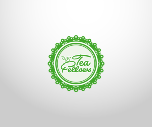 Logo Design by Selvee for this project | Design: #13641098