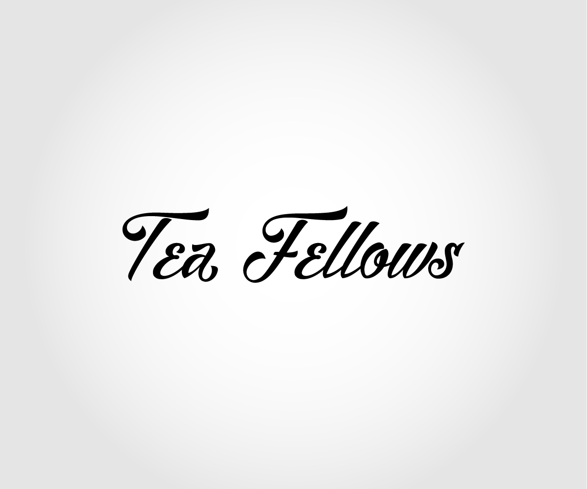 Design de Logo par Selvee pour ce projet | Design #13643254