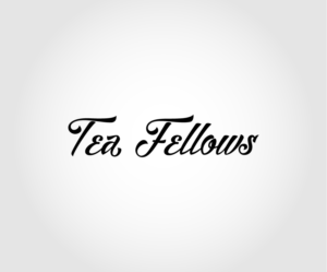 Design de Logo par Selvee pour ce projet | Design : #13643254