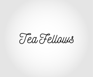 Design de Logo par Selvee pour ce projet | Design : #13643255