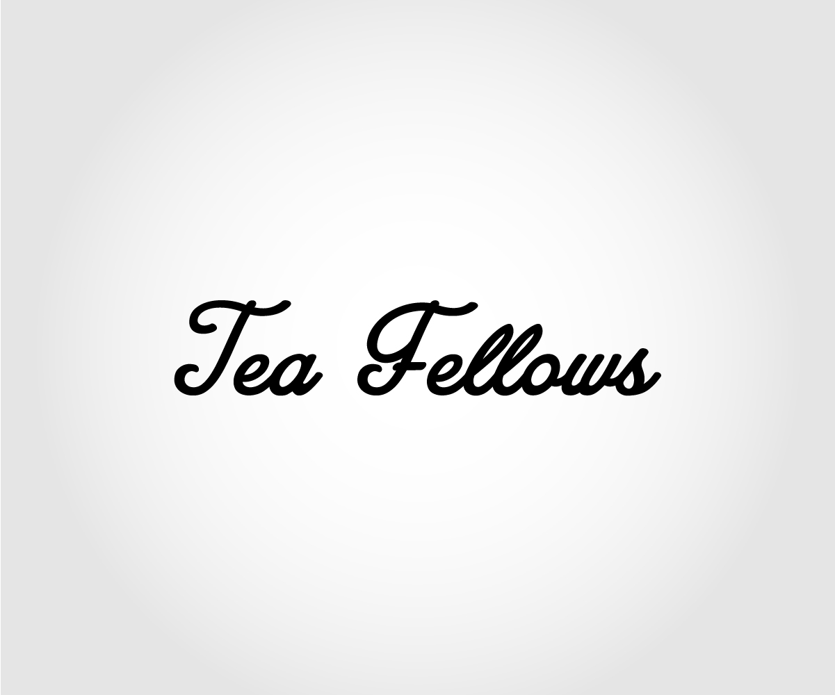 Design de Logo par Selvee pour ce projet | Design #13643258