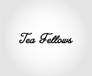 Design de Logo par Selvee pour ce projet | Design : #13643258