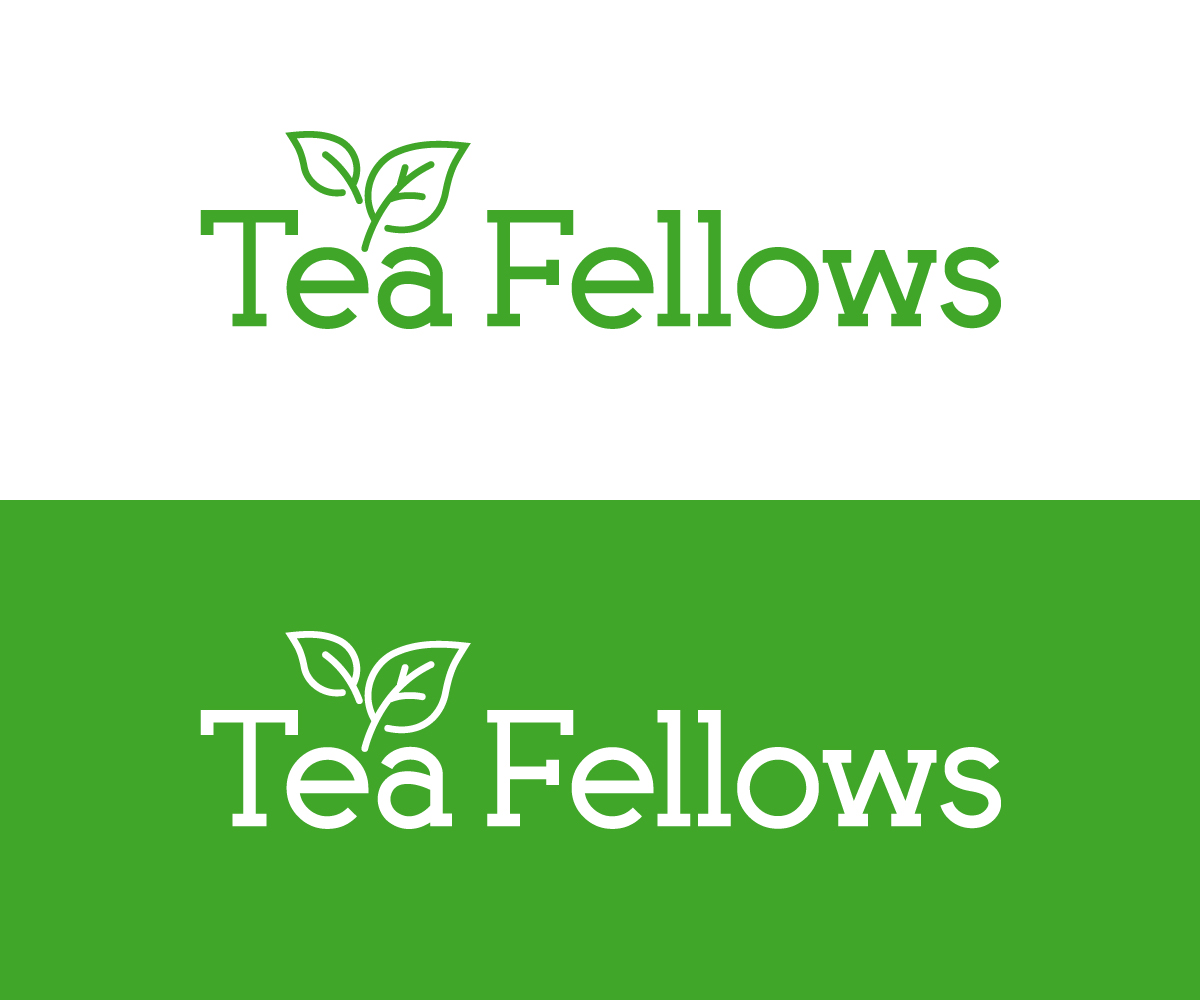 Design de Logo par Selvee pour ce projet | Design #13647168