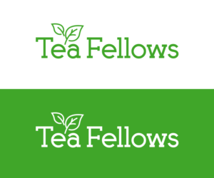 Logo Design by Selvee for this project | Design: #13647168