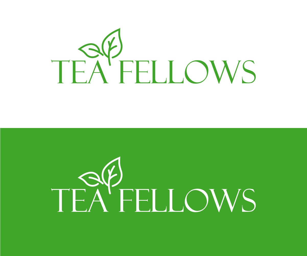 Logo Design by Selvee for this project | Design #13647225