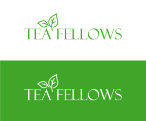 Logo Design by Selvee for this project | Design: #13647225