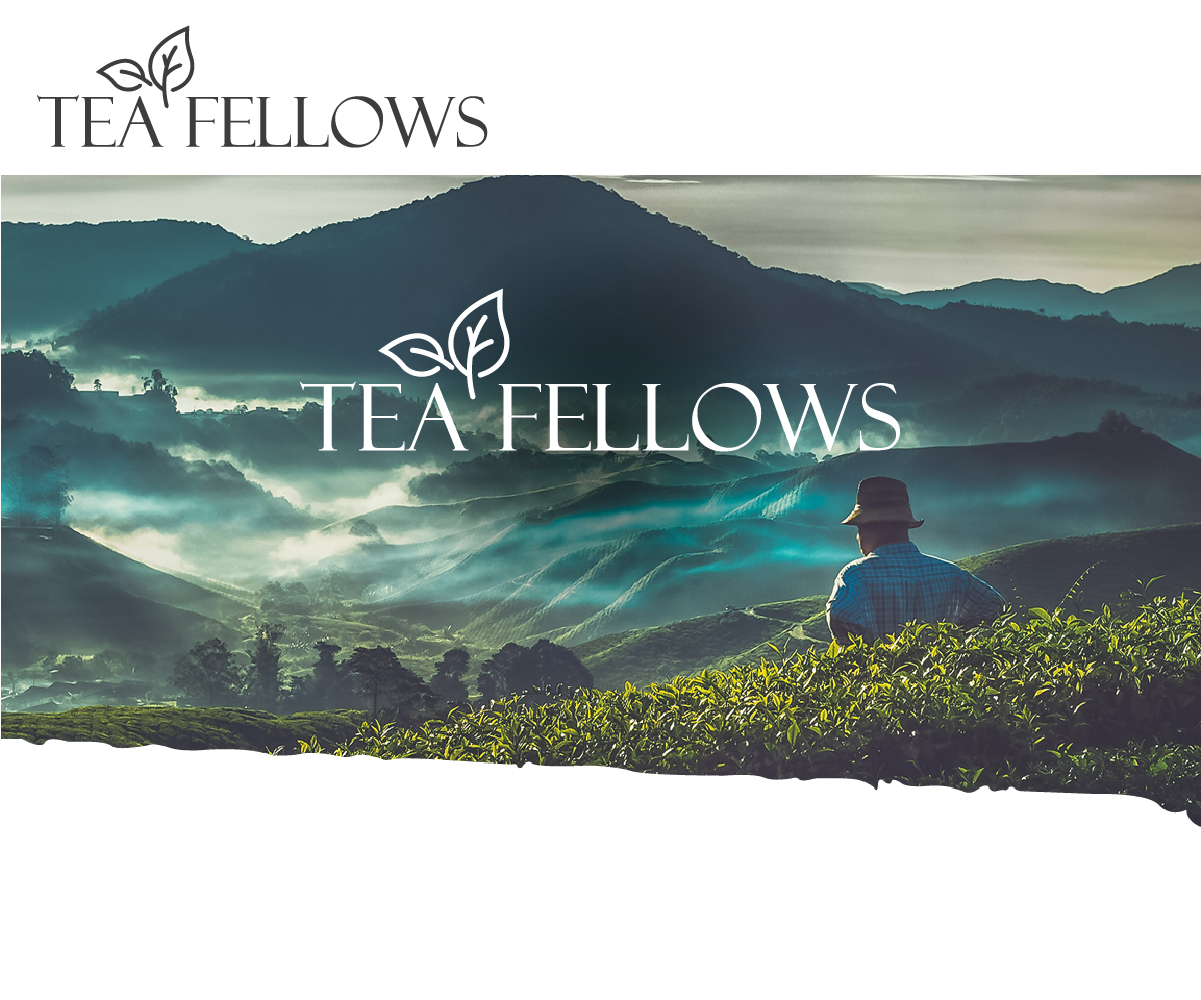 Logo Design by Selvee for this project | Design #13647363