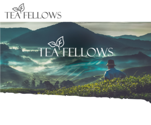 Logo Design by Selvee for this project | Design: #13647363