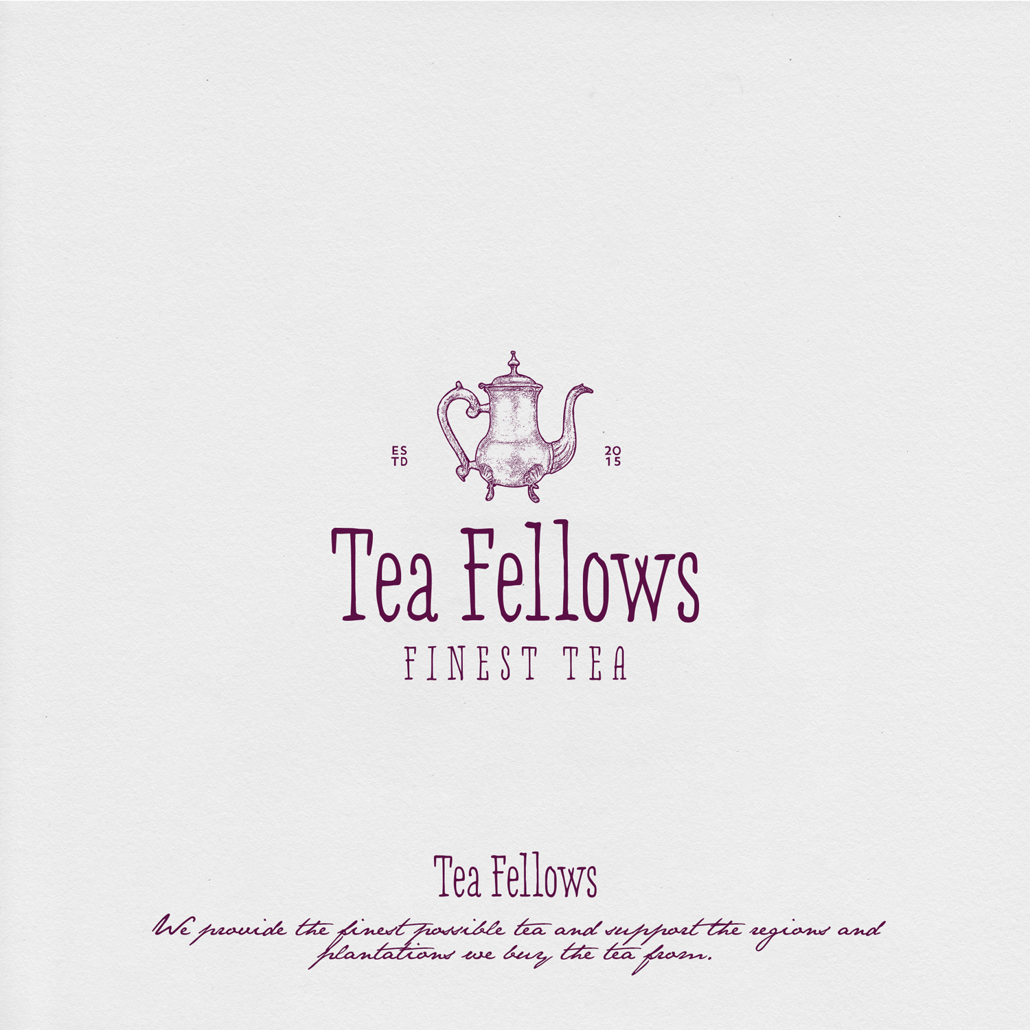 Logo Design by creativeart0310 for this project | Design #13689847