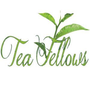 Logo Design by ktgrandy for this project | Design #12364536