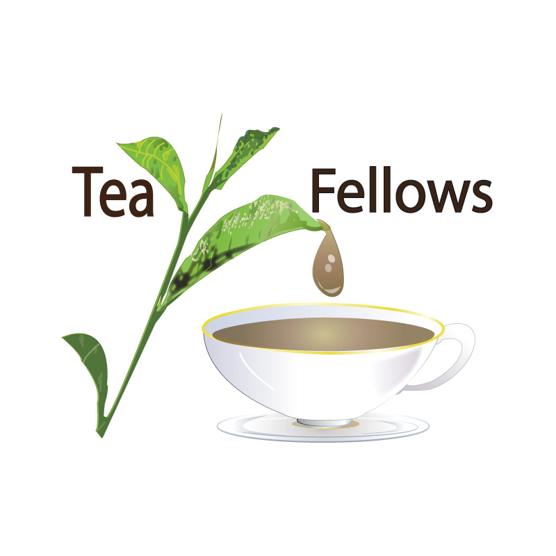 Logo Design by ktgrandy for this project | Design #12364538