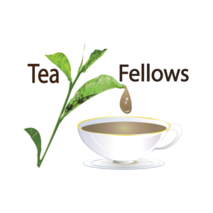 Logo Design by ktgrandy for this project | Design: #12364538