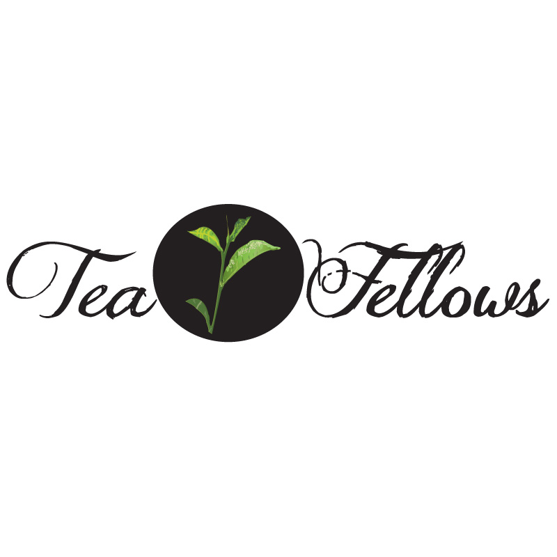 Logo Design by ktgrandy for this project | Design #12364581