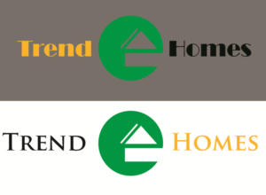 Logo Design by yoanbigjoe