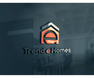 Logo Design by sushsharma99