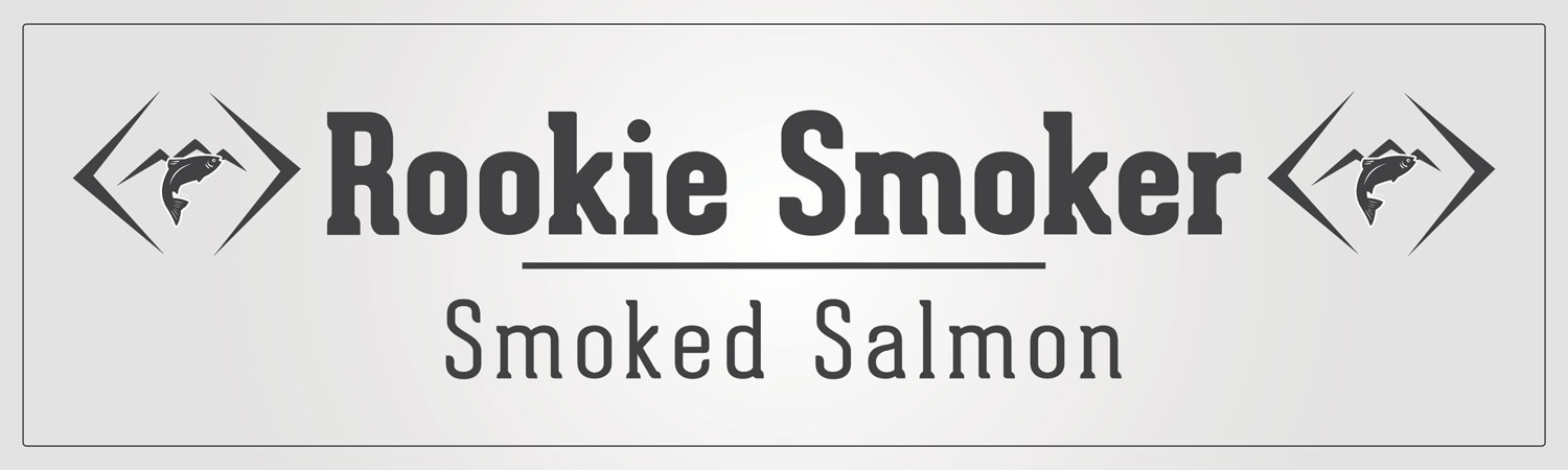 Banner Ad Design by Versatile.Designer for Rookie smoker | Design #12376996