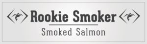 Banner Ad Design by Versatile.Designer