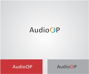 Diseño de Logo por J Mahesh para AudioCP Ltd | Diseño: #2422401