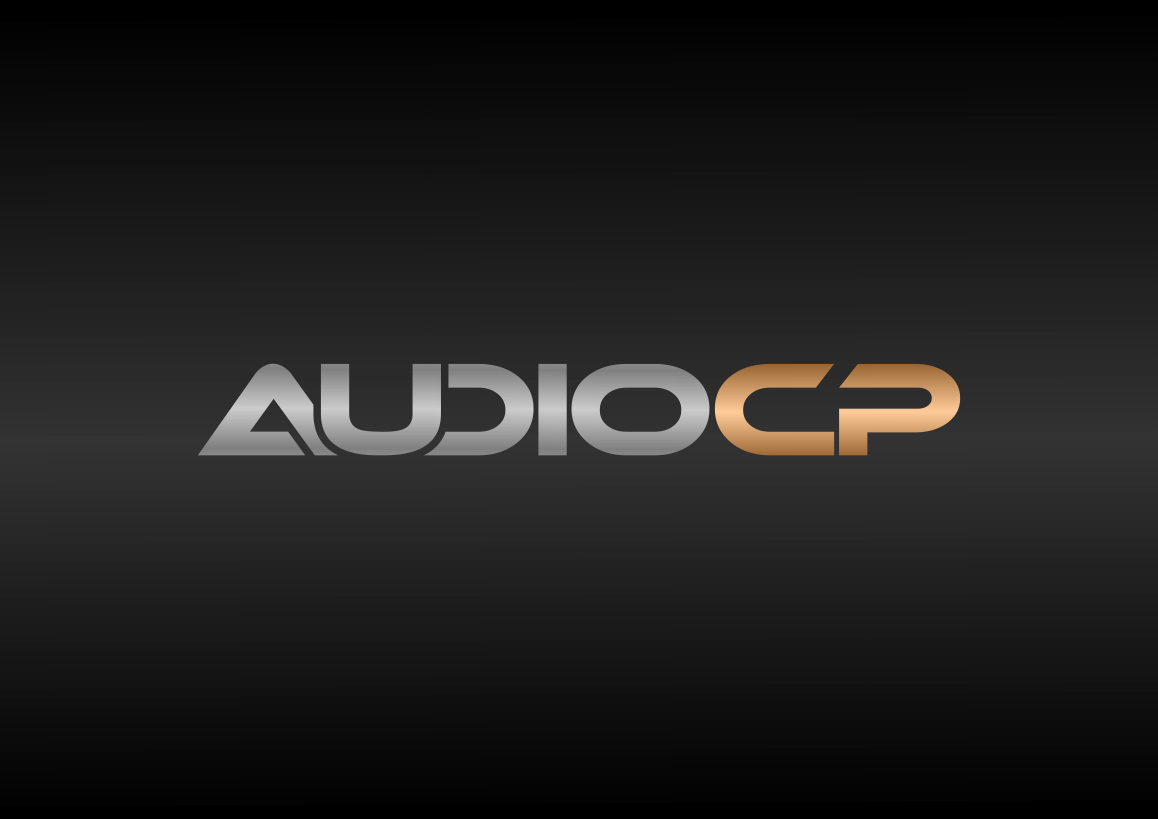 Diseño de Logo por daniswarasayang para AudioCP Ltd | Diseño #2441601
