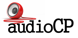 Logo Design by miss.creative