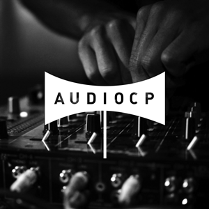 Logo-Design von Simon Gr für AudioCP Ltd | Design #2433259