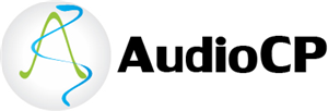 Logo-Design von Mounam Art für AudioCP Ltd | Design #2396216