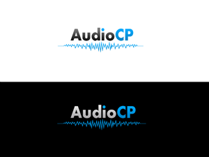 Logo Design by STOESKI_Design for AudioCP Ltd | Design: #2631177
