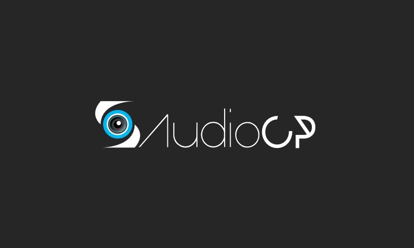 Logo Design by Creative Designer CD for AudioCP Ltd | Design #2410074