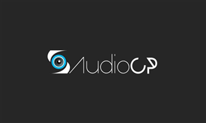 Logo-Design von Creative Designer CD für AudioCP Ltd | Design #2410074