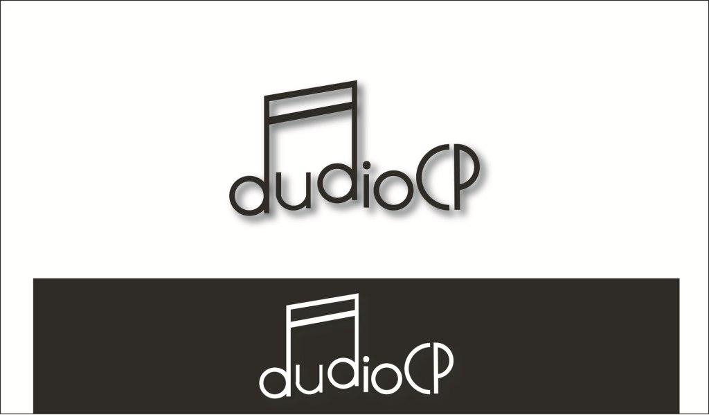 Design de Logo par Naqqash Javed pour AudioCP Ltd | Design #2392473