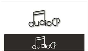 Diseño de Logo por Naqqash Javed para AudioCP Ltd | Diseño: #2392473