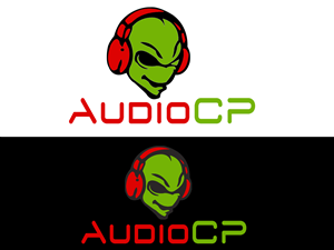 Logo Design by Yankit Pedamkar