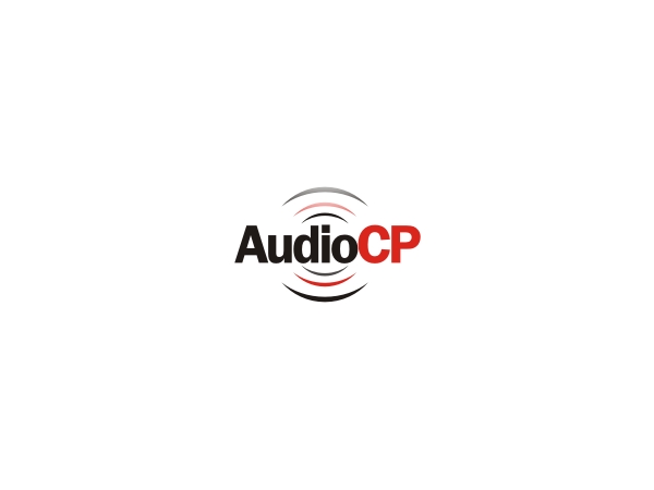 Logo Design by rastf2day for AudioCP Ltd | Design #2392437