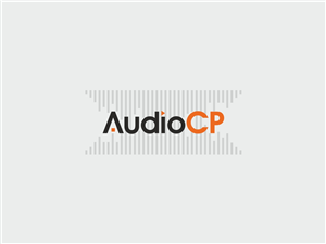 Diseño de Logo por Logocraft para AudioCP Ltd | Diseño: #2391679