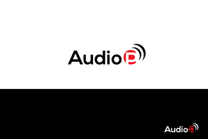 Diseño de Logo por Rony Wibowo para AudioCP Ltd | Diseño: #2391839